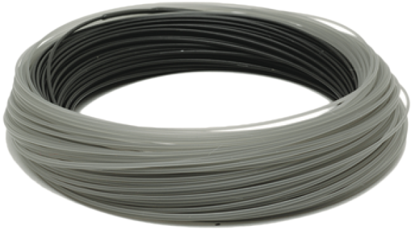 RIO InTouch Outbound Short Freshwater Int/Sink Type 6 Fly Line For Sale Online RIO InTouch Outbound Short Freshwater Int/Sink Type 6 Fly Line Coil